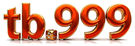 tb 999