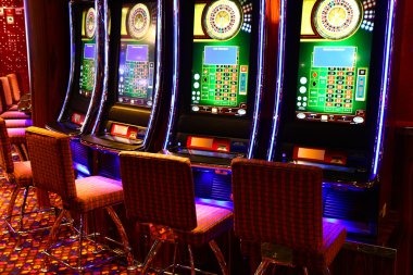 বাংলাদেশের পেমেন্ট মাধ্যম দিয়ে দ্রুত অর্থ জমা ও উত্তোলন
